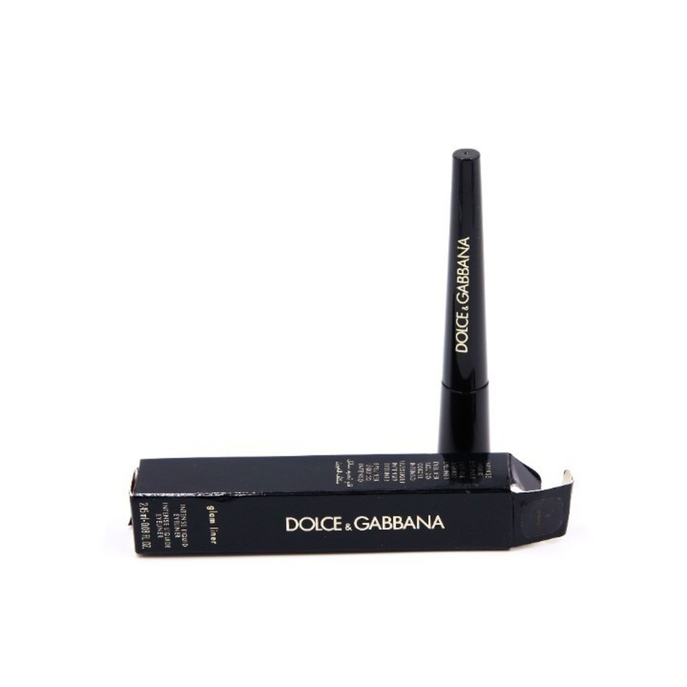 Dolce‎ & Gabbana The Glam Liner 03 Dahlia